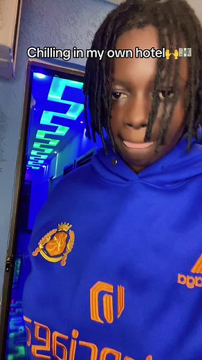 Luxury Hotel Rooms with Private Pools