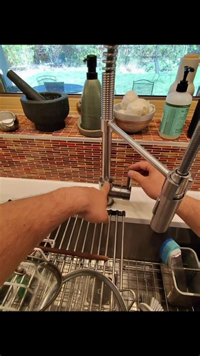 Handyman Services in Denver & Aurora