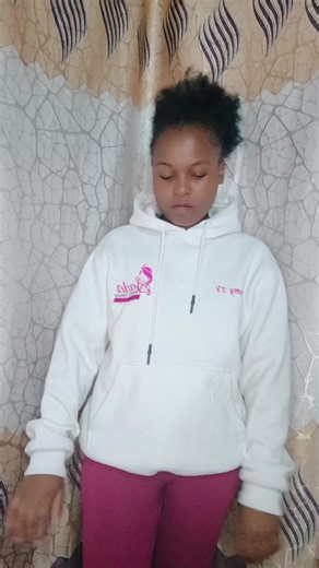 Andika vandu by Missjoy ❤️ @DOMMY TV (brand) @Blessed Ann @samiemaster0 @🎀♥️Miss Mbithe🎀 @Sha_o_Lin Master @Abigael mueni🥰 #urbankambamusic #fypシ゚viral🖤tiktok #kambatiktokers #makuenitiktokers #nairobitiktokers