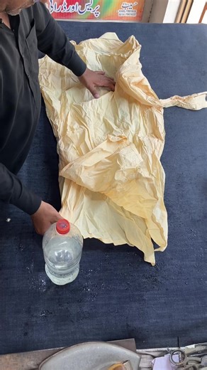 Easy Ironing Tips for Plus Size Cotton Shirts