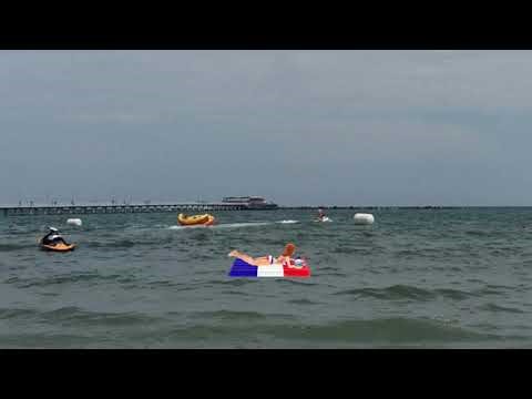 Samsung Galaxy Morning Flower