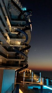 1.3K views · 15 reactions | Do you like to swim or hot tub at night?...