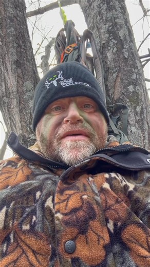 😂😂😂 | Michael Gross