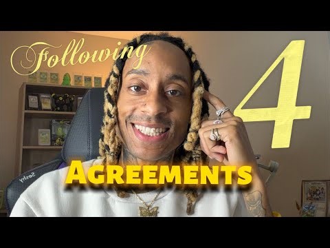 I Fixed My Life Following 4 Simple Codes (Watch & Win $100)