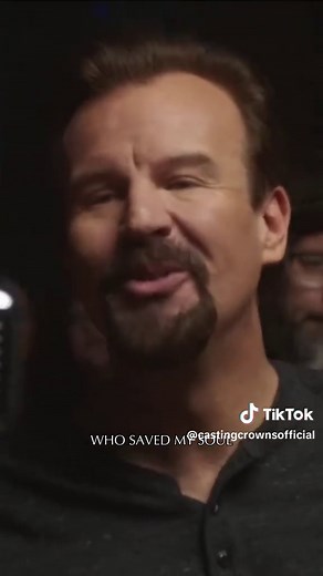 Worship with Casting Crowns: Every Praise to Our God