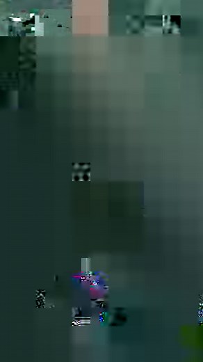 7.1K views · 355 reactions | Hells Bells Guitar + Tabs #guitartabs #guitartutorial #guitarchallenge #coursdeguitare #guitarstagram #guitaristofinstagram #coursdeguitare #guitarskills #guitarplayer #guitarcover #guitarist #fypシ゚ | Skid Vyk | Facebook