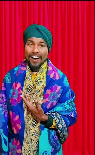 O pyar pyar pyar pyar pyar pyar #trending viral Hindi song