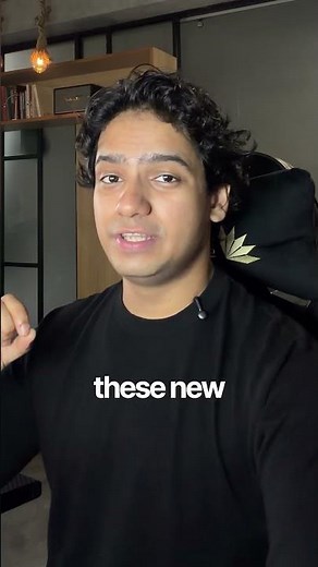 Cursor 2.0 just dropped with 7 killer new feature - here is everything you need know