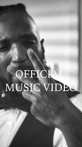 The way King Iso takes real situations and topics then BAR'S them out with so much style and killer cadences is amazing to witness within such a copy cat business. All hail the risk takers and taste makers. 🔥🔥🔥🔥🔥 Hit the link>> https://www.youtube.com/watch?v=-ncHjLZq4k0 | Tech N9ne