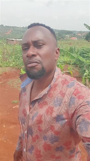 #onthisday #onthisday #onthisday #tik_tok #fyp