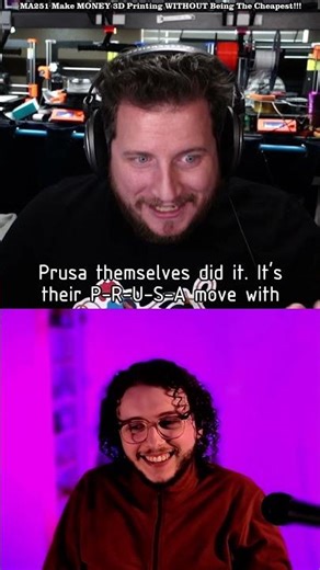PrUSA