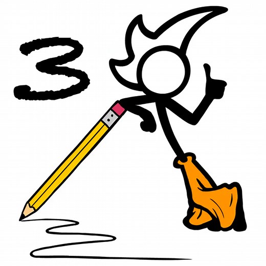 FANCY PANTS 3 - ¡Juega Gratis Online! | Poki