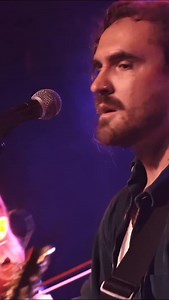 Let’s Get Out of the City live from @the_water_rats now live on YouTube!! Ft. The legends @paintedskyfolk @archiecmossmusic Thanks to everyone who came out, what a great night. Get your tickets in for my tour next month with @miakkelly. We are hitting the UK then Canada. Tix available from my website!⚡️💜 Would be great to see you there 🎶 . . . 05/02 London - St. Pancras Old Church 06/02 Manchester - Band on the Wall 07/02 Kenilworth - United Reform Church 08/02 Newcastle - The Cumberland Arms 