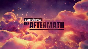 Surviving the Aftermath sur PlayStation 4