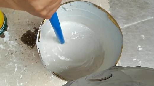 How to spray textured finish using Boysen Acrytex cast? #boysenacrytexcast #boysenpaints #boysenacrylicsolventpaint #texturedfinish #howtospray #howtospraypaints #paints | Paint & varnish solution