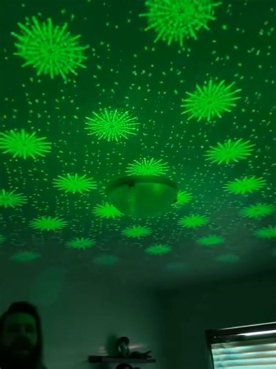 Transform Your Party with Exciting Laser Lights
