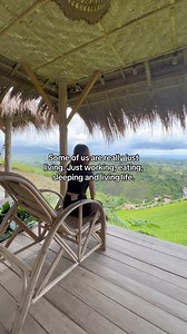 Life is about experience; live it the way you want. | 11:11