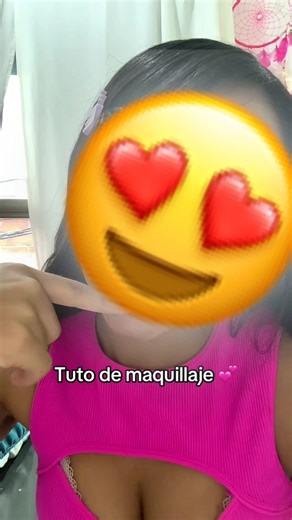 Tutorial de Maquillaje: Cómo Pintar las Cejas con Gel