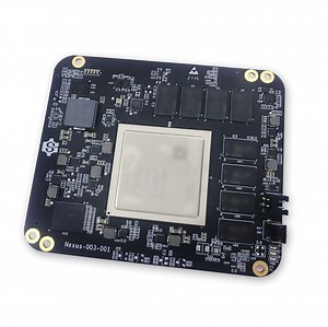 [Hot Item] Data Acquisition System Xilinx Zynq-7000 Controller Module