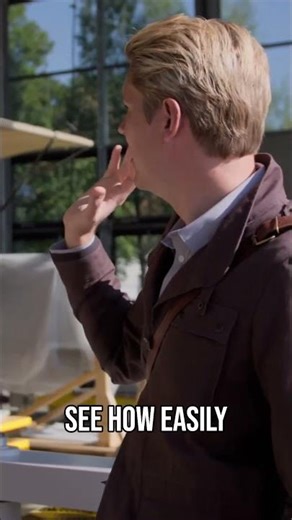 Dawn of the Dogfight WWI Aerial Combat Dangers | Hitler's Most Wanted