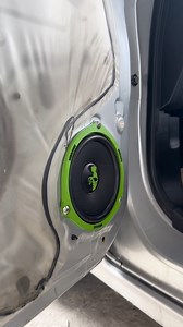 Proton Exora Upgraded Mohawk 6” Plug & Play Speaker 😬😬😬 https://my.shp.ee/di5hXH6 #CarlifeAutomobile #BossMichael #Terussihat #Proton #Mohawk | CarLife Automobile Accessories