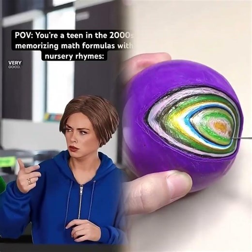 #illustration #tattoo #art #duet #procreate #drawing #whydidntmyexcomeback