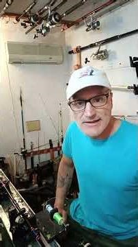 Mi manda a fanc*lo perché NON gli dico lo spot di pesca… 🤡🎣
