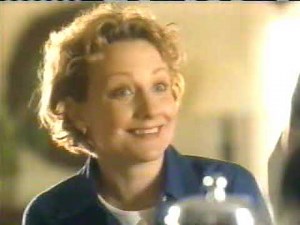 4/16/2000 Discovery Channel Commercials Part 6