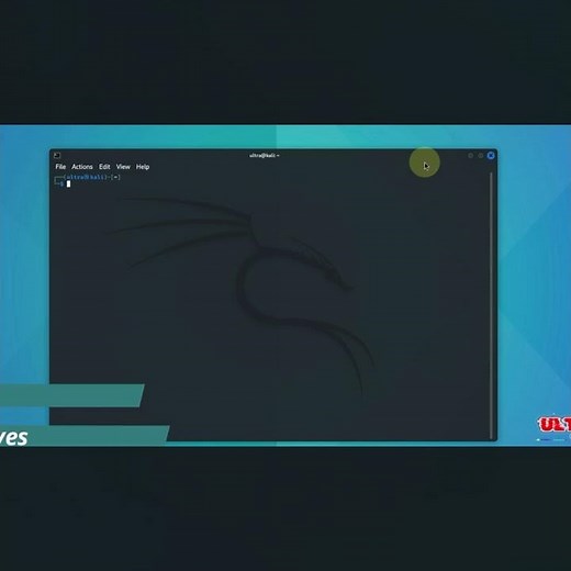 Linux Repository Explained | Kali Linux Beginner Tutorial