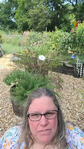 Home Daycare Health and Safety Tips Keeping little ones safe and healthy is the heart of home daycare. 🧼💚 In this video, I’m sharing practical health and safety tips that make daily routines smoother and give parents peace of mind. From cleaning habits to safe play setups, these small steps make a big difference! #LittleSproutsLearning #HomeDaycare #FamilyChildCare #DaycareProvider #DaycareLife #HealthAndSafety #ChildCareTips #SafeSpaces | Extraordinary Daycare Provider