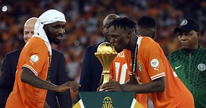 Football: AFCON 2025: All you need to know about the Africa Cup of Nations, full schedule