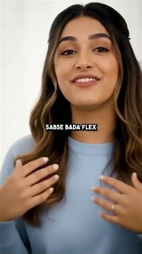 #Faith #AnantDadaEra #AnantAmbani Faith Beyond Billionaire Life