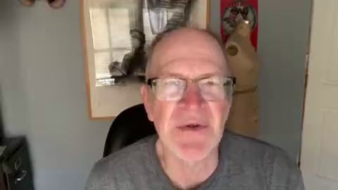 The Great Card-Stunt Penalties of 2024