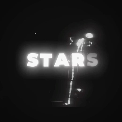 “ALL THE STARS ARE CLOSER” ✨🌌 #DANCEEDIT