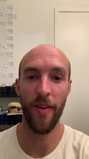 Any survival tips for traveling while looking like Brian Laundrie ✈️ ?#StillNotBrianLaundrie #notbrianlaundrie #fyp#foryoupage #NotFleeing