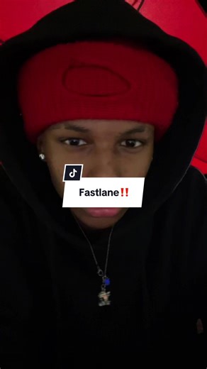 Create Stunning Videos with the Fastlane Template