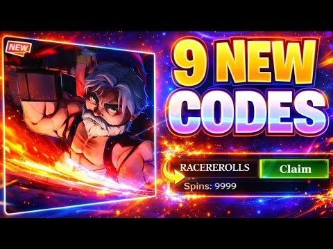 ⚠️UPD!💥[CODE]⚠️ THE FORGE ROBLOX CODES APRIL 2026 - THE FORGE CODES