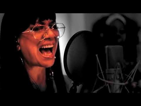 Sheila E. - EVERYDAY PEOPLE (Official Music Video) ft. Freddie Stone