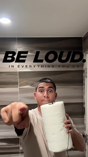 Greg Gevojanyan on TikTok