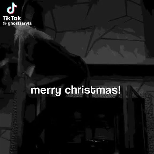 ♡TRINITY INFINITY ♡ (@trinity.infinity97)’s videos with original sound - ♡TRINITY INFINITY ♡