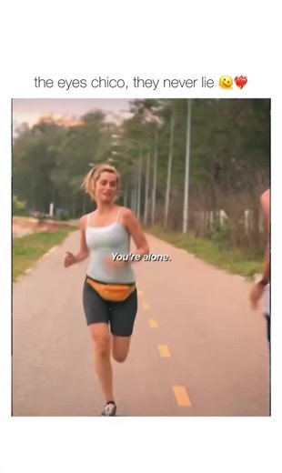 Raven on Instagram: "Details 👇 Movie: Sergio (2020) 🍿 Genre: Biography • Drama • Political Runtime: 118 minutes Description: Sergio tells the true story of Sergio Vieira de Mello — a man who walked into wars not as a soldier, but as a negotiator. A diplomat shaped by empathy, sharpened by conflict, and driven by a belief that humanity could still be saved through dialogue. Across decades of global turmoil, he mediated peace where peace felt impossible — from the killing fields of Cambodia to t