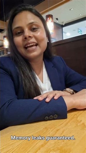 Swift Concurrency Mistakes You Must Avoid #coding #programming #mobileappdevelopment