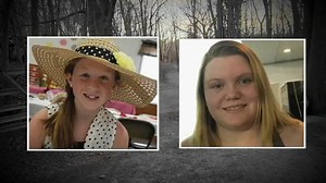 Jury begins deliberating in Delphi double murder trial of Richard Allen