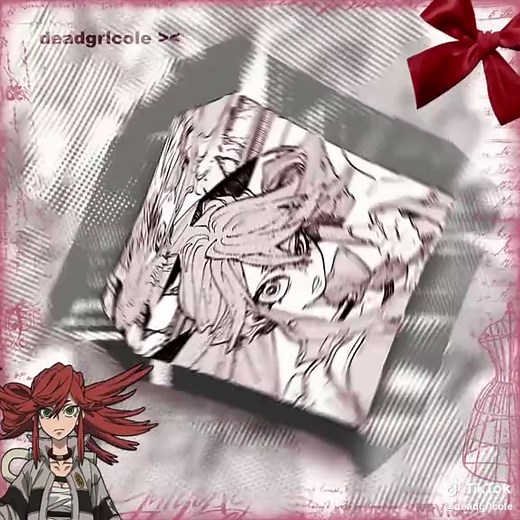 Creating 3D Transitions in After Effects Tutorial