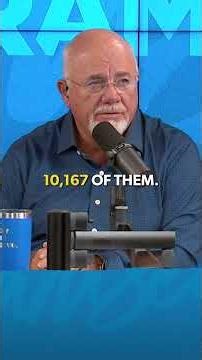 Forget The Interest Rate and Just Pay Off Your House!