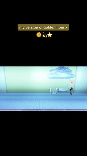 the song code for golden hour is - 12328040330 #dancemoms #ora #aldcroblox #roblox #goldenhour #amazin #keira #abbyleemiller