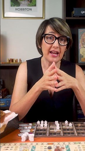 Carnegie: Learn How to Play