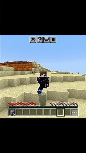 Noob vs Pro vs Hacker in Minecraft mining #minecraft #shorts #trending #viral #minecraftpe