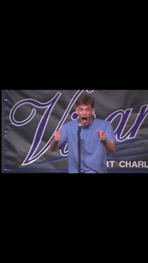 44K views · 169 reactions | You know what they say about a guy with big ears? I do! I can hear everything. #standupcomedy #standup #comedy #comedian #fyp | Dale Jones | Facebook