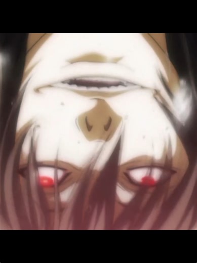 Exploring the First Edition of Death Note